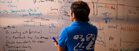 IQ Science Course
