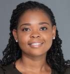 Headshot of Dr.Colleen Carpenter-Swanson