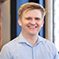 headshot of Dr. John  Peters 